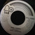 Vicki Lawrence - The Night The Lights Went Out In Georgia - Bell Records - Bell 45303X - 7", Single 1164109263