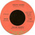 Helen Reddy - Delta Dawn / If We Could Still Be Friends - Capitol Records - 3645 - 7", Single, Win 1164109519