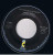 Robert Palmer - Addicted To Love - Island Records - 7-99570 - 7", Single, Spe 1164110610