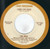 The Who - Long Live Rock / My Wife - MCA Records - MCA-41053 - 7", Single, Pin 1164110712