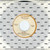 The Who - Long Live Rock / My Wife - MCA Records - MCA-41053 - 7", Single, Pin 1164110712