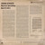 No Artist - Sound Effects /  Daytona Speedway Sports Cars - Audio Fidelity - DFM 3031 - LP, Album, Mono 1164169766