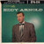 Eddy Arnold - Cold, Cold Heart - RCA Victor - EPA 914 - 7", EP 1164354637