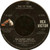 Barry Sadler - The "A" Team / An Empty Glass - RCA Victor - 47-8804 - 7" 1164354684