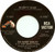 Barry Sadler - The "A" Team / An Empty Glass - RCA Victor - 47-8804 - 7" 1164354684