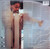 Wynton Marsalis - Think Of One (LP, Album)