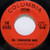 The Byrds - Mr. Tambourine Man (7", Single, Styrene, Pit)