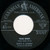 Santo & Johnny - Tear Drop / The Long Walk Home - Canadian American Records, Ltd. - 107 - 7", Single 1164400855