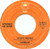 Labelle - Isn't It A Shame - Epic - 8-50315 - 7" 1164403671