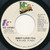 KC & The Sunshine Band - Keep It Comin' Love / Baby I Love You - T.K. Records, T.K. Records - 1023, TK-1023 - 7", Single 1164404151