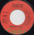 Freddie Hart - It's Heaven Loving You - Capitol Records - 4448 - 7", Single 1164404446