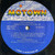 Grover Washington, Jr. - Skylarkin' - Motown - M7-933R1 - LP, Album 1164470626