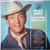 Dean Martin - Country Style - Reprise Records, Reprise Records - R9-6061, RS-6061 - LP, Album, RP 1164489575