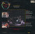 Barry Manilow - 2:00 AM Paradise Cafe - Arista - AL 8-8254 - LP, Album 1164525934