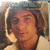 Barry Manilow - This One's For You - Arista - AL 4090 - LP, Album, CTH 1164530081