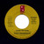 Teddy Pendergrass - Close The Door - Philadelphia International Records - ZS8 3648 - 7", Single, Styrene, Ter 1164837599