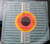 Rhythm Heritage - Theme From S.W.A.T. - ABC Records - ABC-12135 - 7", Single, Styrene, Pit 1164861858