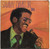 Sammy Davis Jr. - Now - MGM Records, MGM Records - SE-4832, MGS 2793 - LP, Album, Gat 1164862052