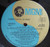 Sammy Davis Jr. - Now - MGM Records, MGM Records - SE-4832, MGS 2793 - LP, Album, Gat 1164862052
