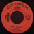 Lynn Anderson - Rose Garden / Nothing Between Us - Columbia - 4-45252 - 7", Single, San 1164862693