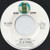 Jo Jo Gunne - Run Run Run - Asylum Records - AS-11003 - 7", PL, 1164863789