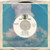 Jo Jo Gunne - Run Run Run - Asylum Records - AS-11003 - 7", PL, 1164863789