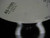 Jo Jo Gunne - Run Run Run - Asylum Records - AS-11003 - 7", PL, 1164863789