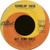 Nat King Cole - Ramblin' Rose - Capitol Records - 4804 - 7", Single 1164865431