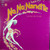 Various - No, No, Nanette (Original Cast Recording) - Columbia Masterworks - S 30563 - LP, Album 1164889030