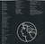 Barry Manilow - One Voice - Arista - AL 9505 - LP, Album 1164908661