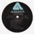 Barry Manilow - This One's For You - Arista, Arista - AL 4090, 4090 - LP, Album, RE, PRC 1164909495