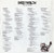 Barry Manilow - This One's For You - Arista, Arista - AL 4090, 4090 - LP, Album, RE, PRC 1164909495