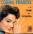 Connie Francis - Together / Too Many Rules - MGM Records - K13019 - 7", Single 1164926472