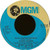 Gloria Gaynor - Never Can Say Goodbye - MGM Records - M 14748 - 7", Single 1164968191