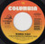 Romeo Void - A Girl In Trouble (Is A Temporary Thing) / Going To Neon - Columbia, 415 Records - 38-04534 - 7" 1164983424