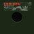 Enrique* - Addicted (The Scumfrog / Fernando Garibay Remixes) (12", Promo)