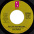 Lou Rawls - Lady Love - Philadelphia International Records - ZS8 3634 - 7", Single, Styrene, Pit 1164988388