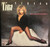 Tina Turner - What's Love Got To Do With It - Capitol Records - B-5354 - 7", Single, Win 1164988435