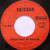 Chicago (2) - Questions 67 And 68 / I'm A Man - Columbia - 4-45467 - 7", Single, Styrene, Pit 1164988542