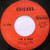 Chicago (2) - Questions 67 And 68 / I'm A Man - Columbia - 4-45467 - 7", Single, Styrene, Pit 1164988542
