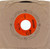 Chicago (2) - Questions 67 And 68 / I'm A Man - Columbia - 4-45467 - 7", Single, Styrene, Pit 1164988542