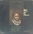 Nancy Wilson - Now I'm A Woman - Capitol Records - ST-541 - LP, Album, Win 1164989759