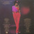 Evelyn King - Music Box - RCA Victor - AFL1-3033 - LP, Album 1164991262