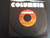 Johnny Mathis & Deniece Williams - Too Much, Too Little, Too Late - Columbia - 3-10693 - 7", Single, Styrene, Ter 1164993103