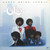 The Chi-Lites - Happy Being Lonely - Mercury - SRM-1-1118 - LP, Album, Ter 1164993733
