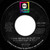 Jim Croce - Bad, Bad Leroy Brown - ABC Records - ABC-11359 - 7" 1165271463