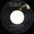 Dolly Parton - Baby I'm Burnin' - RCA - PB-11420 - 7", Single 1165273657