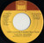 Thelma Houston - Don't Leave Me This Way (Short Version) - Tamla - T 54278F - 7", Single, Mon 1165275932