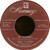 Sarah Vaughan With The Hugo Peretti Orchestra - Mr. Wonderful - Mercury - 70777X45 - 7" 1165277762