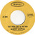 Bobby Vinton - Take Good Care Of My Baby  - Epic - 5-10305 - 7", Styrene, Ter 1165277974
